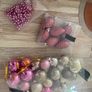 Christmas tree decoration Image 2