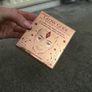charlotte tilbury highlighter Image 2