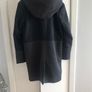 Women's Brand New Coat Image 2