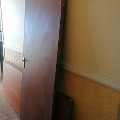 Free Internal doors