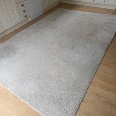 Ikea Rug