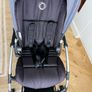 Bugaboo Bee 5 Stroller Image 3