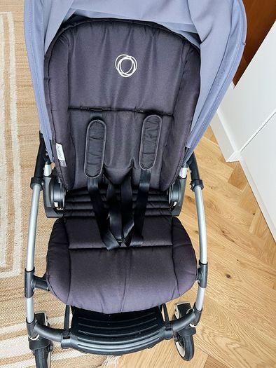 Bugaboo Bee 5 Stroller
