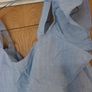 Primark  Top.  S.12.    B.N.W.T. Image 2