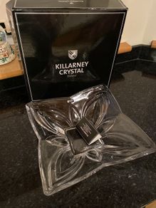 Crystal