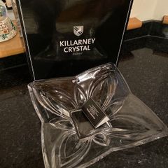 Crystal