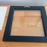 Photo Frame Image 3