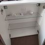 IKEA Lillangen bathroom unit Image 2