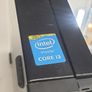 Dell OptiPlex 3020M Quad-Core i3-4160T 3.10GHz CPU 4GB RAM 256GB SSD Windows 10 Pro Image 4