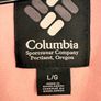 columbia jumper Image 3