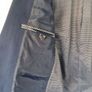 jacket Image 4