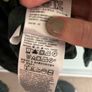 100% cotton shirt Levi's Image 7