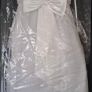 Brand new communion dress Image 5