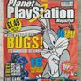 Planet PlayStation Magazine Issue 16 Easter 1999 Image 2