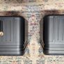 Behringer Monitor Speakers 1C Image 6