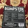 Bumpster speaker by origaudio Paddypower betfair Image 5