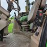 John Deere 6330 Image 4