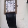 Raymond Weil Watch (Ladies and Gents) Image 3
