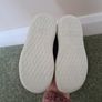 superfit sandals size 22 BNWT Image 2
