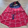 Spiderman toys and bd party decorations Image 7