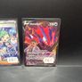 Pokemon Cards Image 3