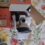 WiFi Smart Camera Image 3
