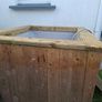 ice bath Image 2