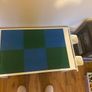 lego table Image 2
