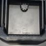 Pelican case iM2875 Image 10