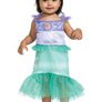 kids costumes boys and girls Image 6