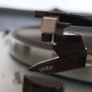Thorens TD 146 Image 4