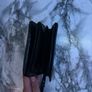 Marc Jacobs Women's Snapshot Compact Wallet Black Image 3