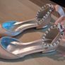 Wedding Shoes Image 3