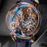 PrimeTimeRep