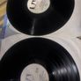 Amon Duul II vinyl lp Image 4