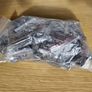 Roller Cabinet Latch Bronze Catch 40 pack Image 5