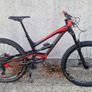 Yt Capra 29 Al Comp :  Size L Image 5