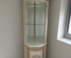 cabinet for sale