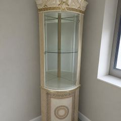 cabinet for sale