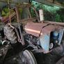 Ford 2000 Image 2