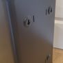 An Post Delivery Box Image 6
