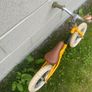 Veloretti balance bike Image 4