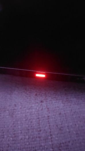 42 inch LG OLED TV (parts)