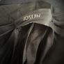 Joseph Navy jacket Image 2