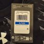 Under Armour Mens Base Layer Compression Top Size XL Image 9