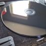 The elder Scrolls IV 4 Oblivion Game of the Year edition PlayStation3 ps3 games Original Image 10