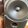 Acoustic Energy Aegis Three Image 10