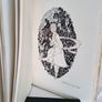The Happy Hypocrite by Max Beerbohm (RB149) Image 8