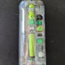 Bionicle lewa nuva pen pack Image 2