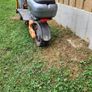 scooter Image 3